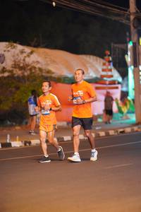 BIB: 
                            <button type="button" onclick="openModal(24406780)" class="btn btn-primary btn-sm float-right btn-popup" data-toggle="modal" data-target=".modal-high-quality">
                        <i class="fas fa-shopping-cart"></i> Add to Cart
                    </button>
                                            <button type="button" onclick="isThisMe(24406780, true)" class="btn btn-success btn-sm float-right btn-popup btn-isme hidden" data-toggle="tooltip" data-placement="bottom" title="นี่คือรูปของคุณใช่ไหม คลิกที่นี่เพื่อเอาเข้าอัลบั้ม">
                        <i class="fas fa-plus"></i> Add to album
                    </button>
                    <button type="button" onclick="isThisMe(24406780, false)" class="btn btn-warning btn-sm float-right btn-popup btn-isnotme hidden">
                        <i class="fas fa-ban"></i> Remove from album
                    </button>